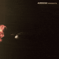 Science Fiction Film GIF by Arrow Video