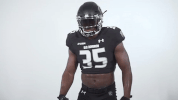 jeremy cox GIF