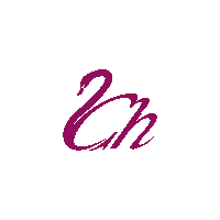 Mujeres Ch Sticker by Chemisette