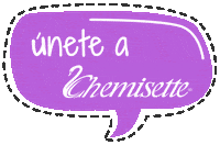 Fajas Termicas Sticker by Chemisette