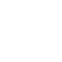 Viaje Ch Sticker by Chemisette