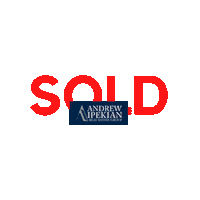 Ipekiangroup Sticker by Ipekian Real Estate Group