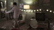 where it gets social GIF by WIGS