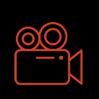 BlijDieetvrij blijdieetvrij blij dieetvrij GIF