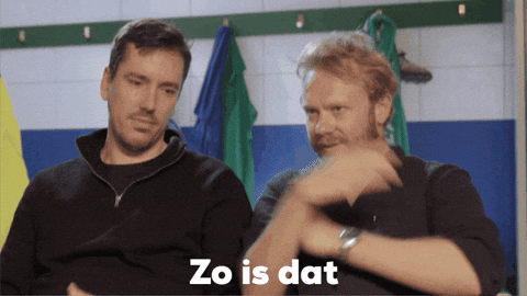 sportinghasselt giphygifmaker voetbal sporting hasselt GIF