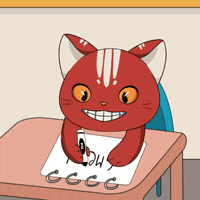 Fathers Day Dad GIF by Kitaro World