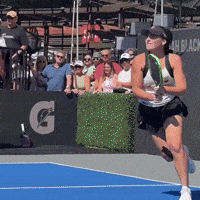 Clapping Win GIF by D.C. Pickleball Team