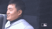 major league baseball sport GIF by MLB