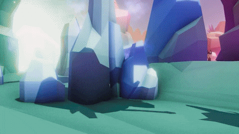 lukasvonreznicek giphyupload GIF