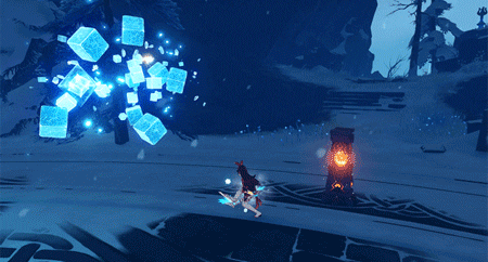 dudeitsjude giphyupload GIF