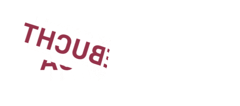 Hbbue2 Sticker by Bremische Bürgerschaft