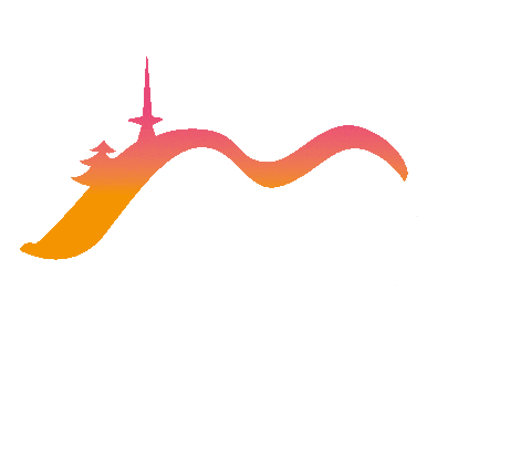 Sticker by Heimat Harz