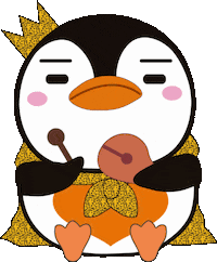 kiiirara 2pm junho leejunho 이준호 Sticker