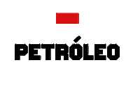 Climate Change Oil Sticker by Juventud Frente Amplio