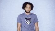 Esports Think GIF by Sacramento Kings