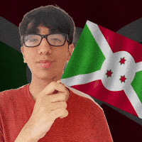 Pride Day GIF