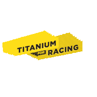 Welding Small Business Sticker by TMS Titanium