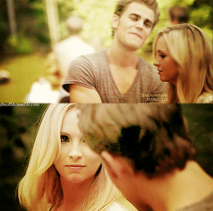 steroline GIF