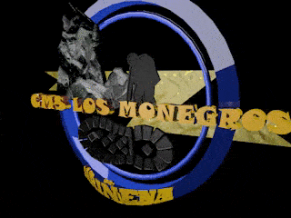 josetxoperurena giphyupload GIF