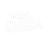 Stalowa Wola Smile Sticker by Ivo Adventures