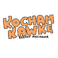 Stalowa Wola Smile Sticker by Ivo Adventures