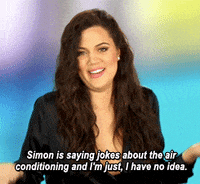 x factor GIF by RealityTVGIFs