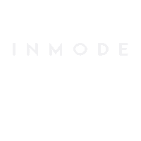 InModeAesthetics evolve forma aviva inmode Sticker