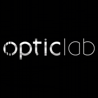 opticlab  GIF