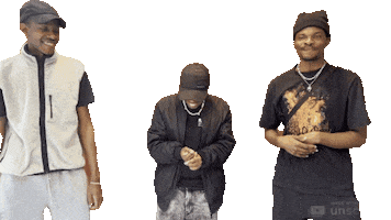 Smea Amapiano Sticker by Sony Music Africa