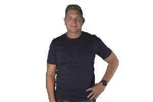 Afrikaans Smea Sticker by Sony Music Africa