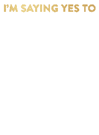 Progress Dreaming Sticker by Cultivate What Matters