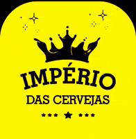 lupulo cerveja imperio chope GIF