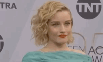 GIF by SAG Awards