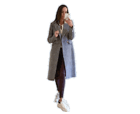 stylebykimxo fashion style kim basic Sticker