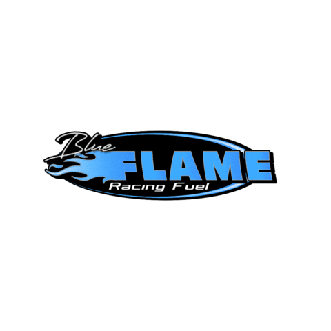 Sticker by YPerformance