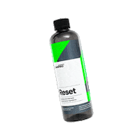 Carwash Detailing Sticker by CARPRO