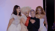 antm24 GIF by America's Next Top Model