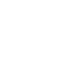 msnpln logo peeking msnpln maison poulain Sticker