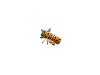 jonasintense Sticker by Jonas Esticado