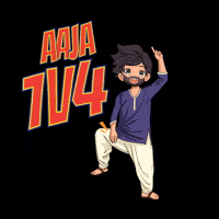 Free Fire Diwali GIF by Garena Free Fire Global