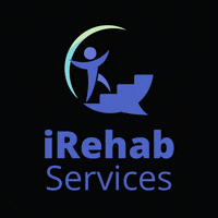 Go Up GIF by iRehab Services