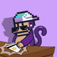 Hitting Credit Card GIF by BigBrains