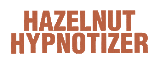 Coffee Lipstick Sticker by Maybelline