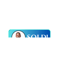 Sticker by Trautman Agency