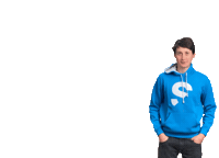 prevc skijump prevc ceneprevc slatnar Sticker
