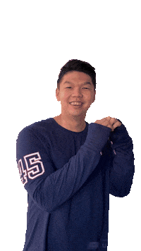 F45Invercargill f45 f45training invercargill yudif45 Sticker