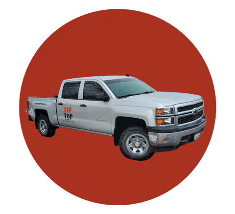 tiptopext giphyupload tiptop tiptopext canada tiptop ext Sticker