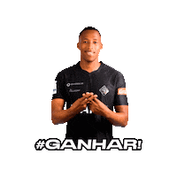 Ganhar Academica Sticker by Associação Académica de Coimbra - OAF