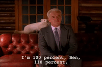 season 2 episode 6 GIF by Twin Peaks on Showtime