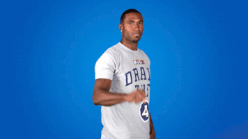 big3 sports basketball mic drop big3 GIF
